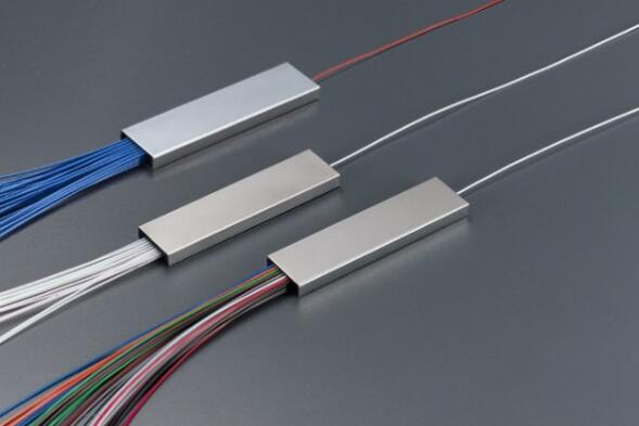 创新突破，国产传感器品牌高端化发展趋势