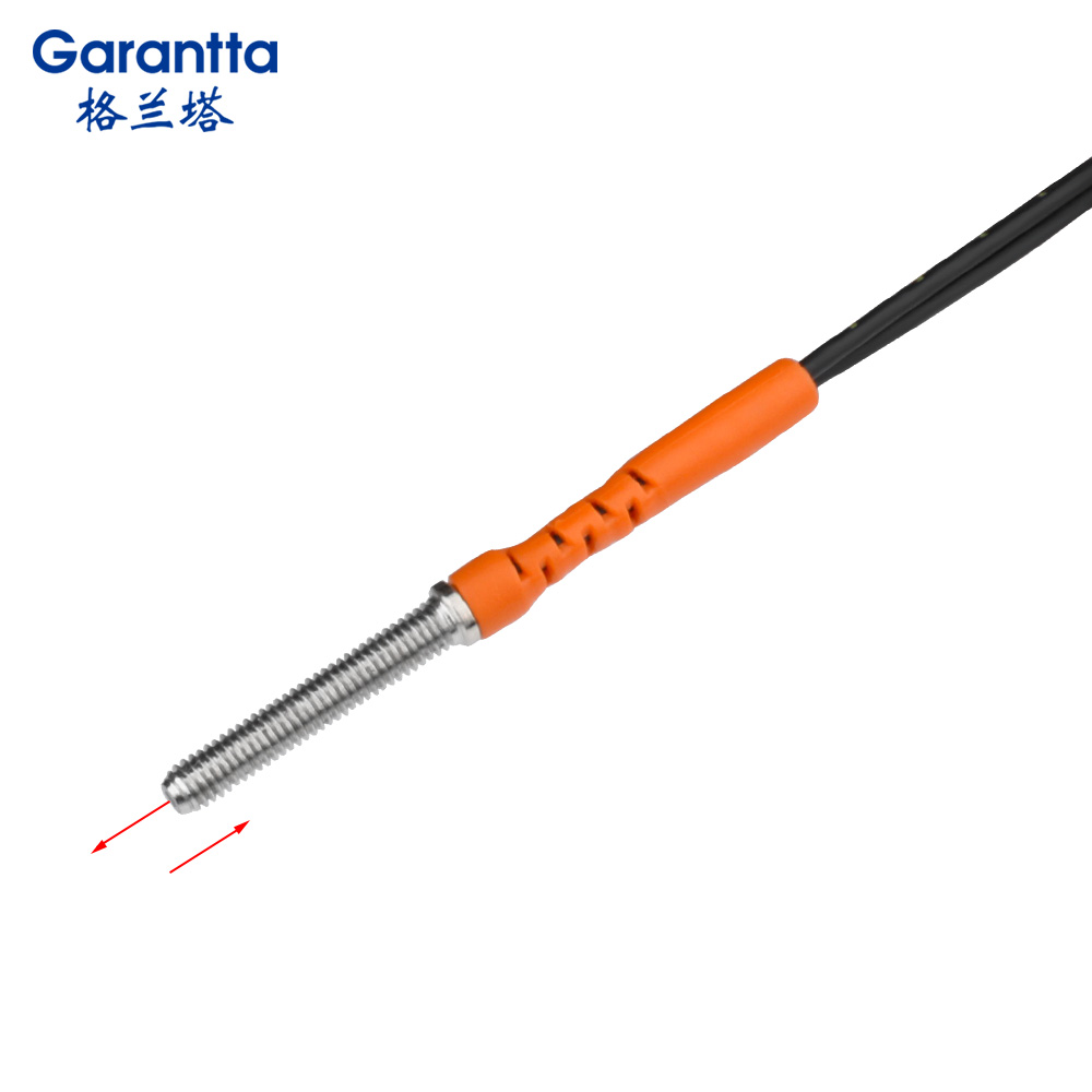 漫反射型光纤元件系列